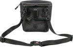 Trixie Snack Bag Duo Treat Twin