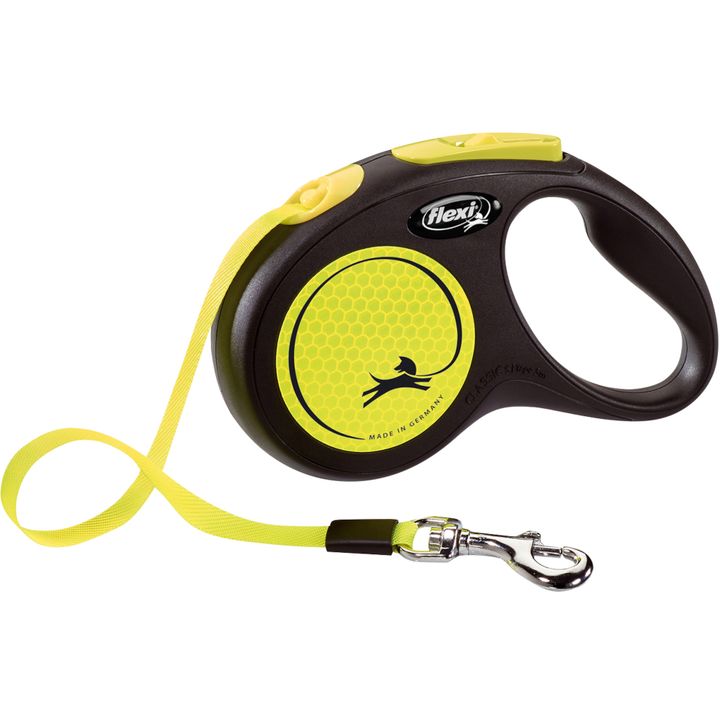 Flexi Tape Neon 5M