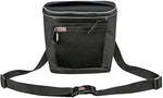 Trixie Snack Bag Duo Treat Twin