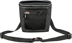 Trixie Snack Bag Duo Treat Twin