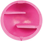 Trixie Snack Ball