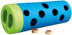 Trixie Snack Roll