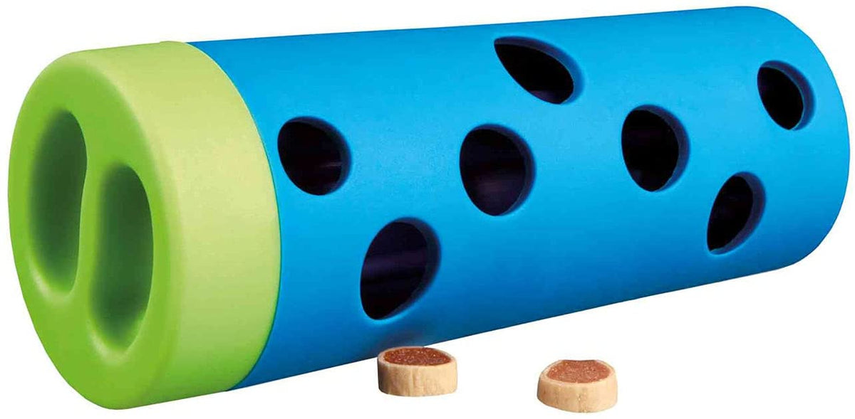 Trixie Snack Roll