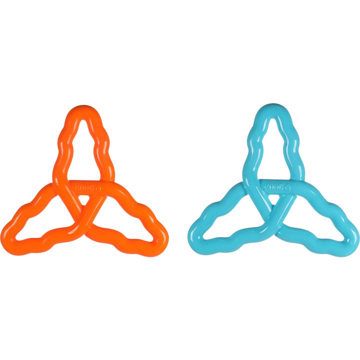 KONG Flyangle
