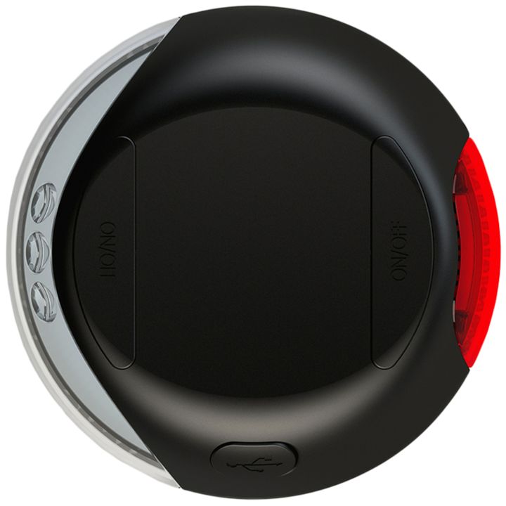 Flexi LED Lighting System
