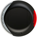 Flexi LED Lighting System
