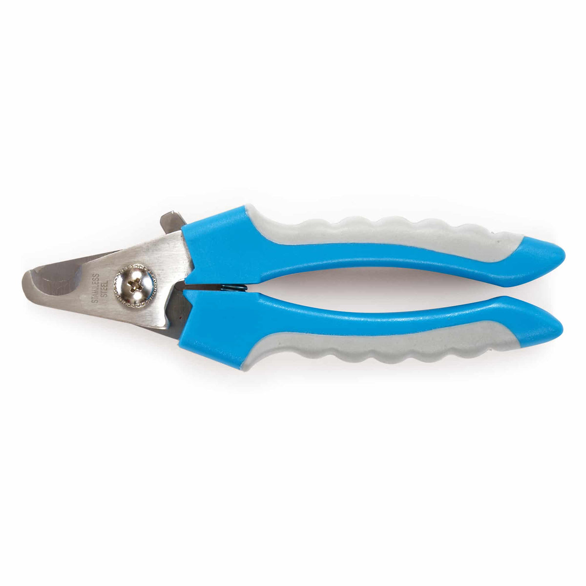Ancol Ergo Dog Grooming Nail Clippers