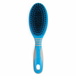 Ancol Ergo Soft Bristle Brush