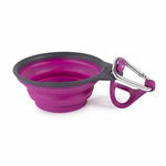 Dexas Travel Cup Pink