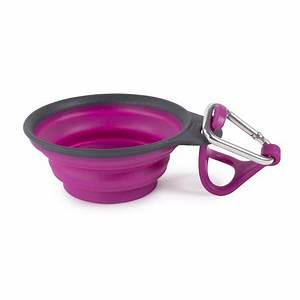 Dexas Travel Cup Pink