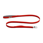 Ruffwear Front Range Lead