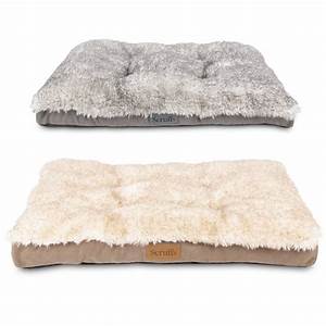 Scruffs Slumber Mattress