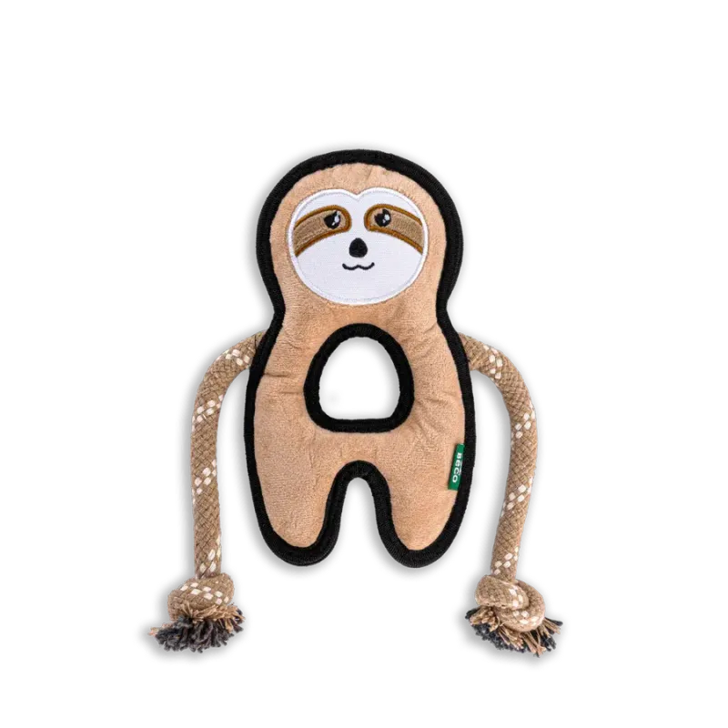 Beco Sonny Sloth