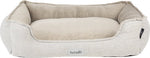Scruffs Harvard Memory Box Bed