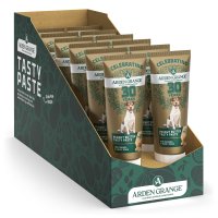 Arden Grange Peanut Butter Paste 75g