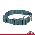 Trixie Premium Collar