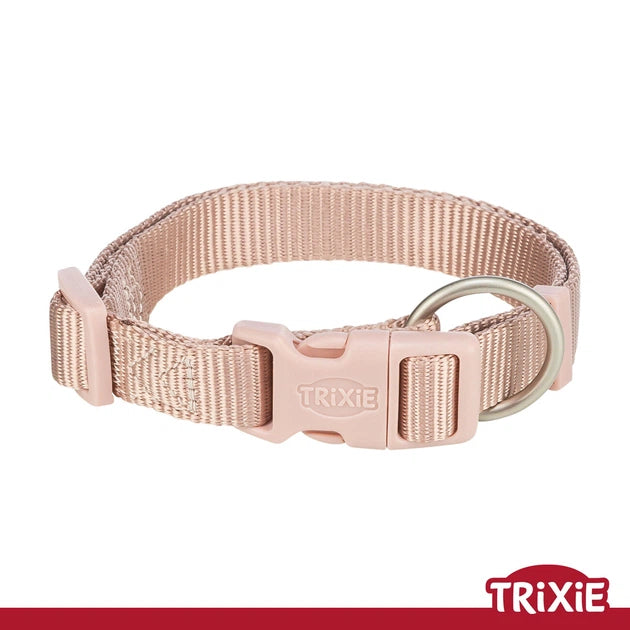 Trixie Premium Collar