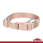 Trixie Premium Collar