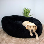 Ancol Sleepy Paws Donut Bed