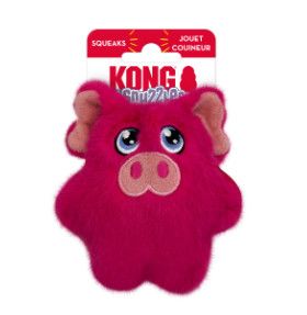 KONG Snuzzles Mini Pig
