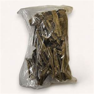 Nova Lamb Tripe 1KG