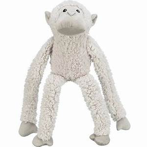 Trixie Marvin Monkey 40CM