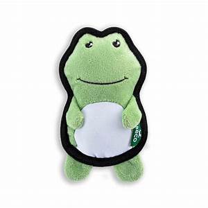 Beco Freddy the Frog