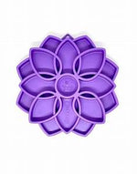 Sodapup Mandala Purple