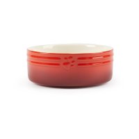 Scruffs Ombre Food Bowl