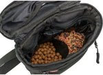 Trixie Snack Bag Duo Treat Twin