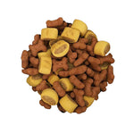 Pointer Puppy Love 400g