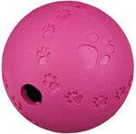 Trixie Snack Ball