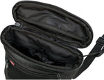 Trixie Snack Bag Duo Treat Twin