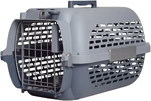 Dogit Carrier 61X45X52 Small