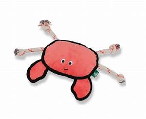 Beco Cora the Crab