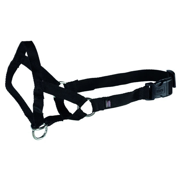 Head Collars