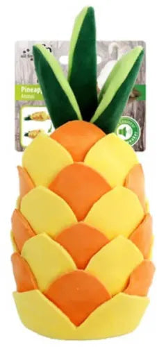 All For Paws Dig It Pineapple