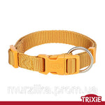 Trixie Premium Collar