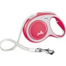 Flexi Tape Red Large