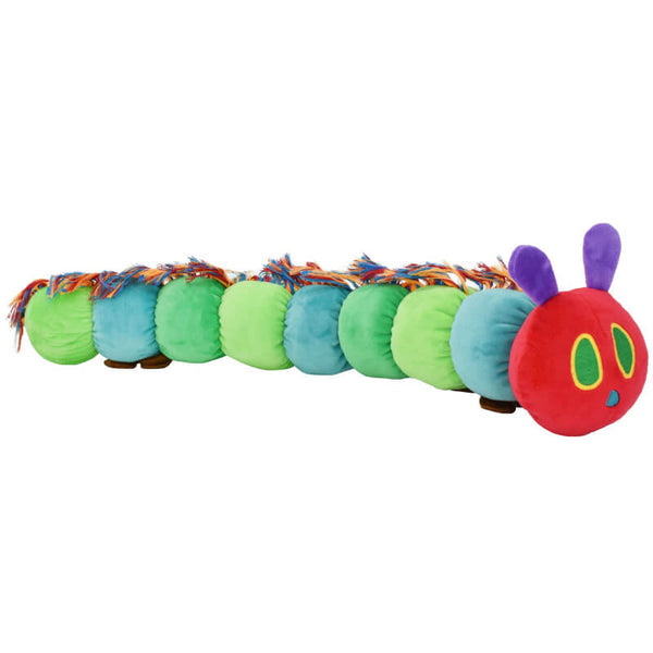 Happy Pet Very Hungry Plush
