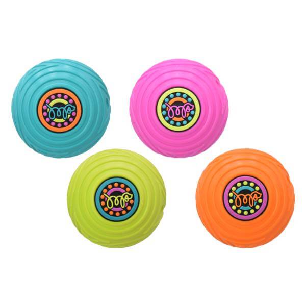 Happy Pet Groovers Ball