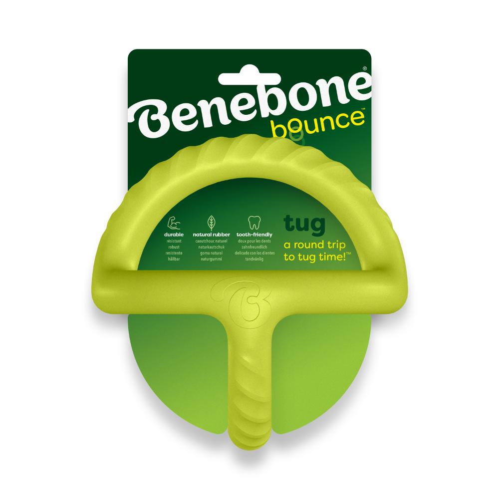 Benebone Bounce Tug