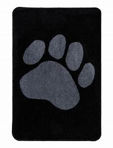 Pet Rebellion Boot Mate Black
