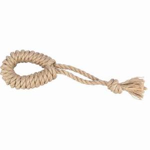 Trixie Rope & Swing