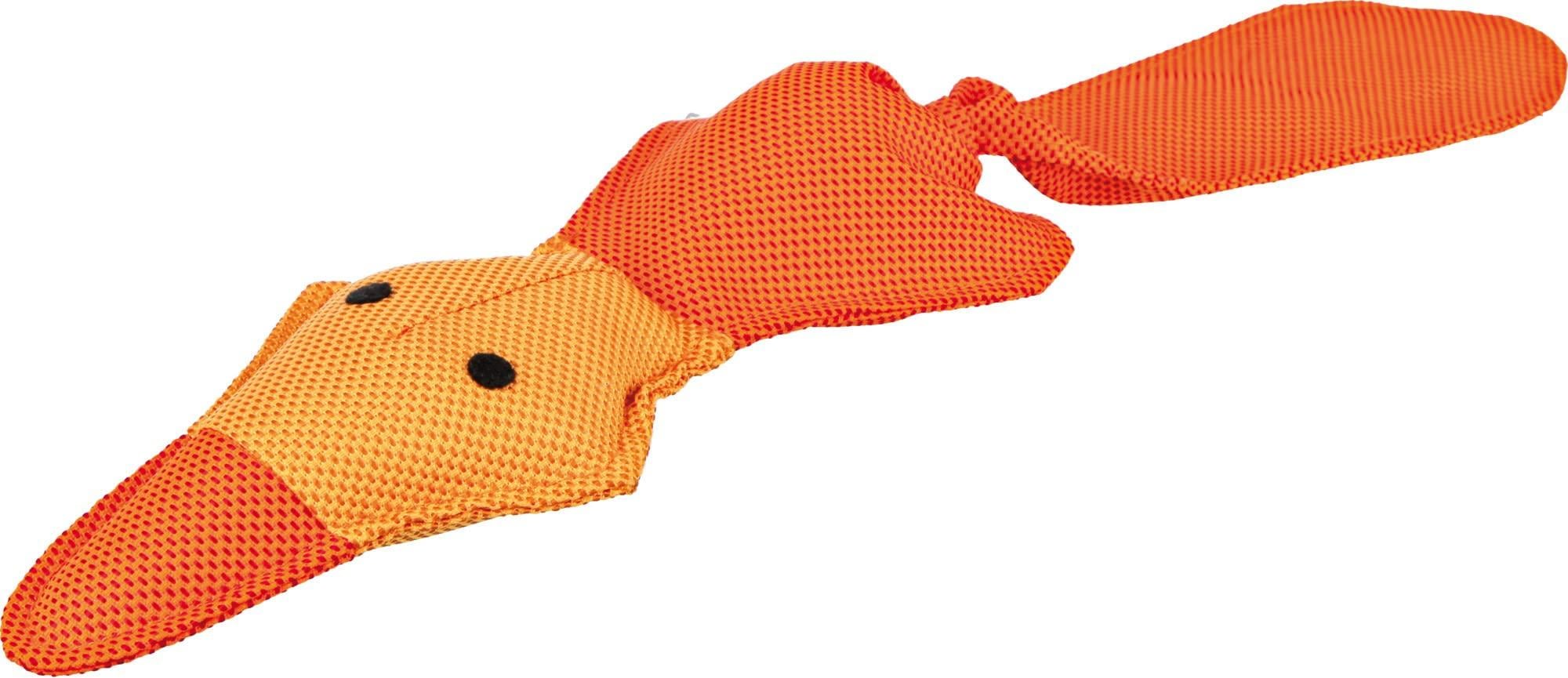 Trixie Aqua Toy Duck