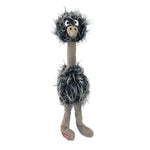 KONG Comfort Jumbo Birds