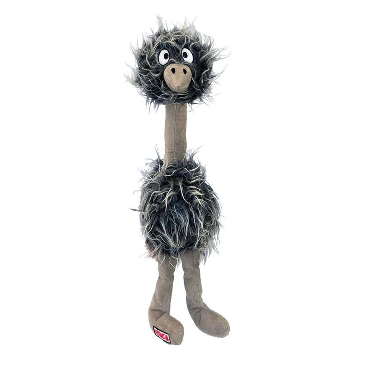 KONG Comfort Jumbo Birds