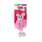 KONG Cat Flingaroo Tutu