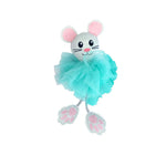 KONG Cat Flingaroo Tutu