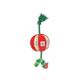 Happy Pet Very Hungry Apple Tug